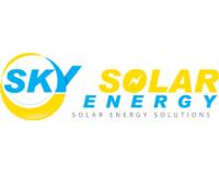 Sky Solar Energy image 1